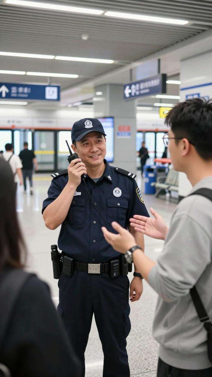 溢价20%为中国抢回肝癌良药，不是药神，为患者带来负担得起的好药第二张图