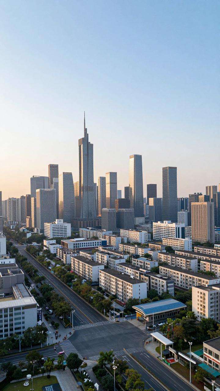 溢价20%为中国抢回肝癌良药，不是药神，为患者带来负担得起的好药第三张图