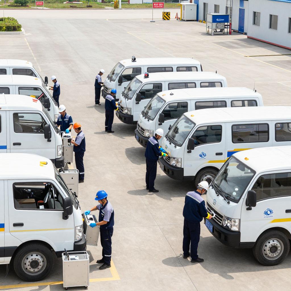 和铂医药完成8500万美元B轮融资 ,新加坡政府投资公司GIC领投 和铂医药完成8500万美元B轮融资 ,新加坡政府投资公司GIC领投第一张图