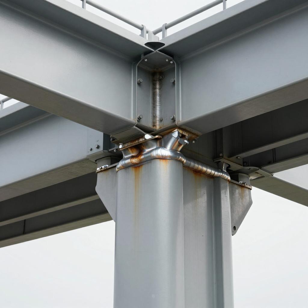 和铂医药完成8500万美元B轮融资 ,新加坡政府投资公司GIC领投 和铂医药完成8500万美元B轮融资 ,新加坡政府投资公司GIC领投第二张图