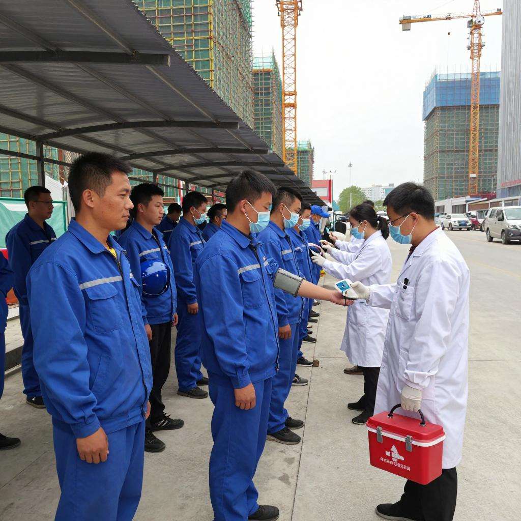 跨省流动人口医疗服务需求报告:6年数据9大维度,需求现状与趋势 跨省流动人口医疗服务需求报告:6年数据9大维度,需求现状与趋势第一张图