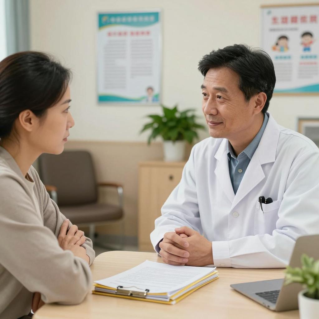 跨省流动人口医疗服务需求报告:6年数据9大维度,需求现状与趋势 跨省流动人口医疗服务需求报告:6年数据9大维度,需求现状与趋势第二张图