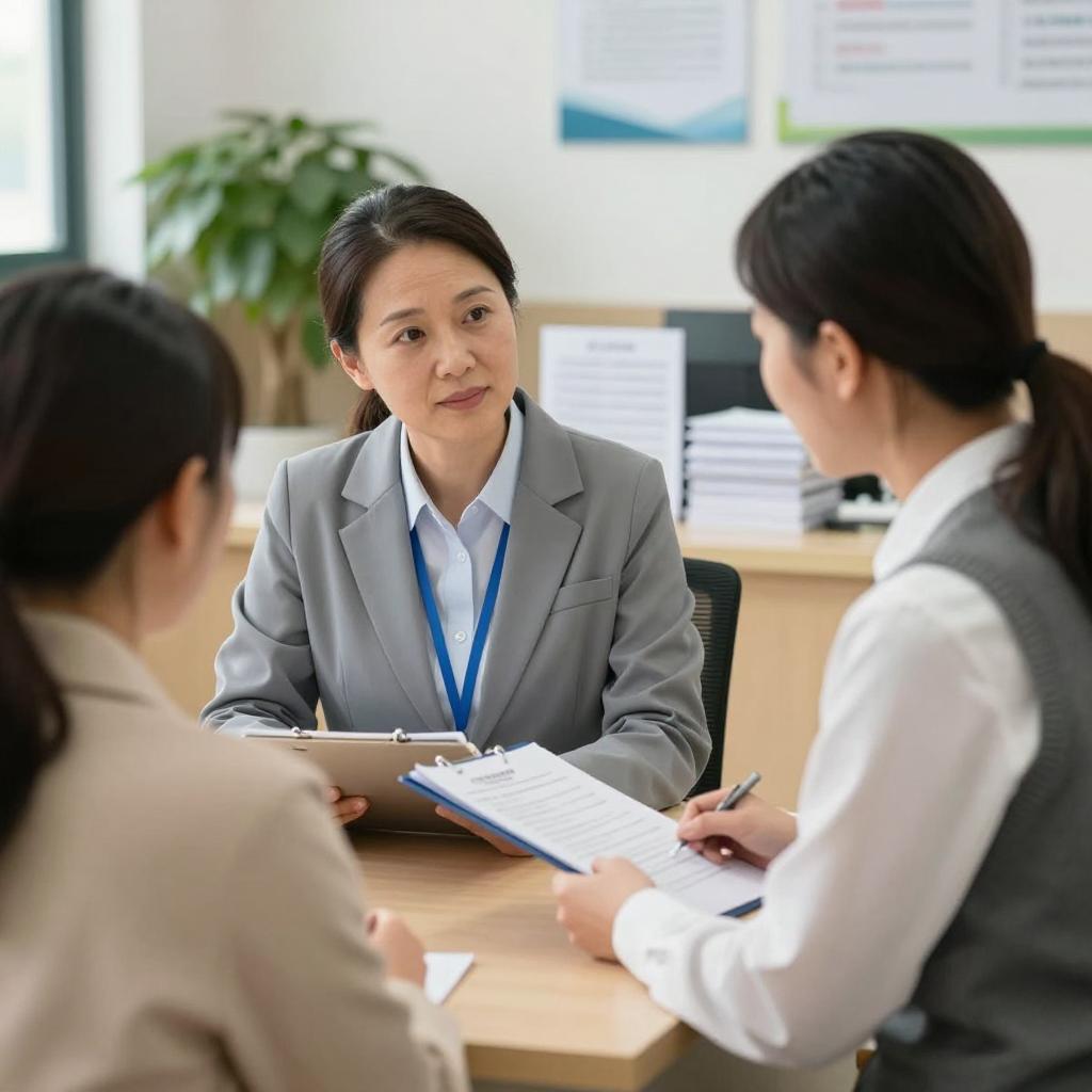 “水土不服”现象普遍,资本介入医院发展后还能撑多久? “水土不服”现象普遍,资本介入医院发展后还能撑多久?第一张图