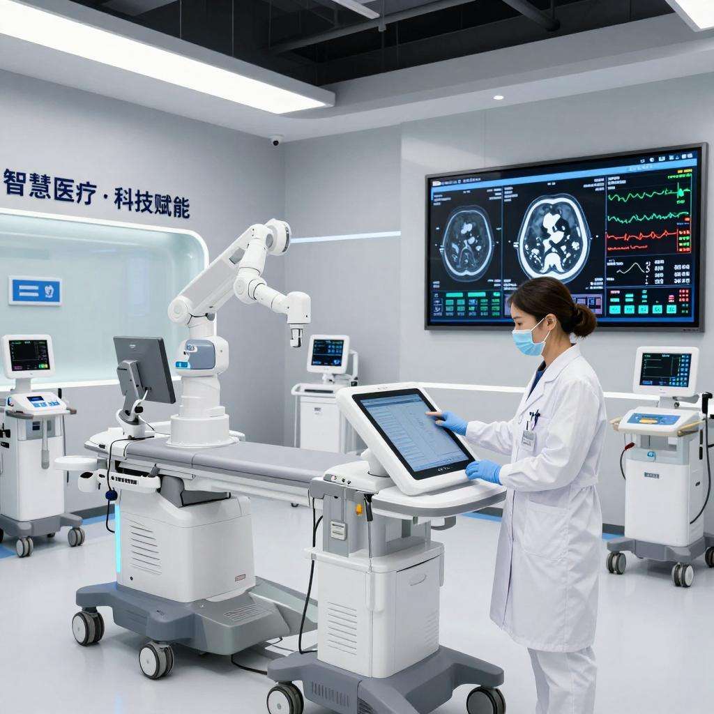 丁香园再添两位重磅战略合作伙伴第一张图