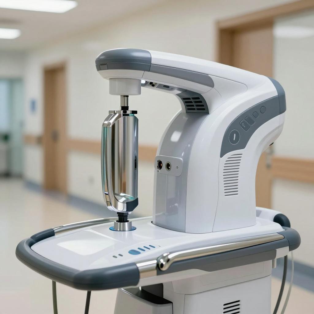 丁香园再添两位重磅战略合作伙伴第三张图