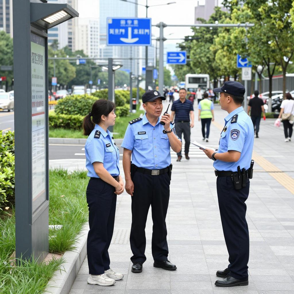 “水土不服”现象普遍,资本介入医院发展后还能撑多久? “水土不服”现象普遍,资本介入医院发展后还能撑多久?第二张图