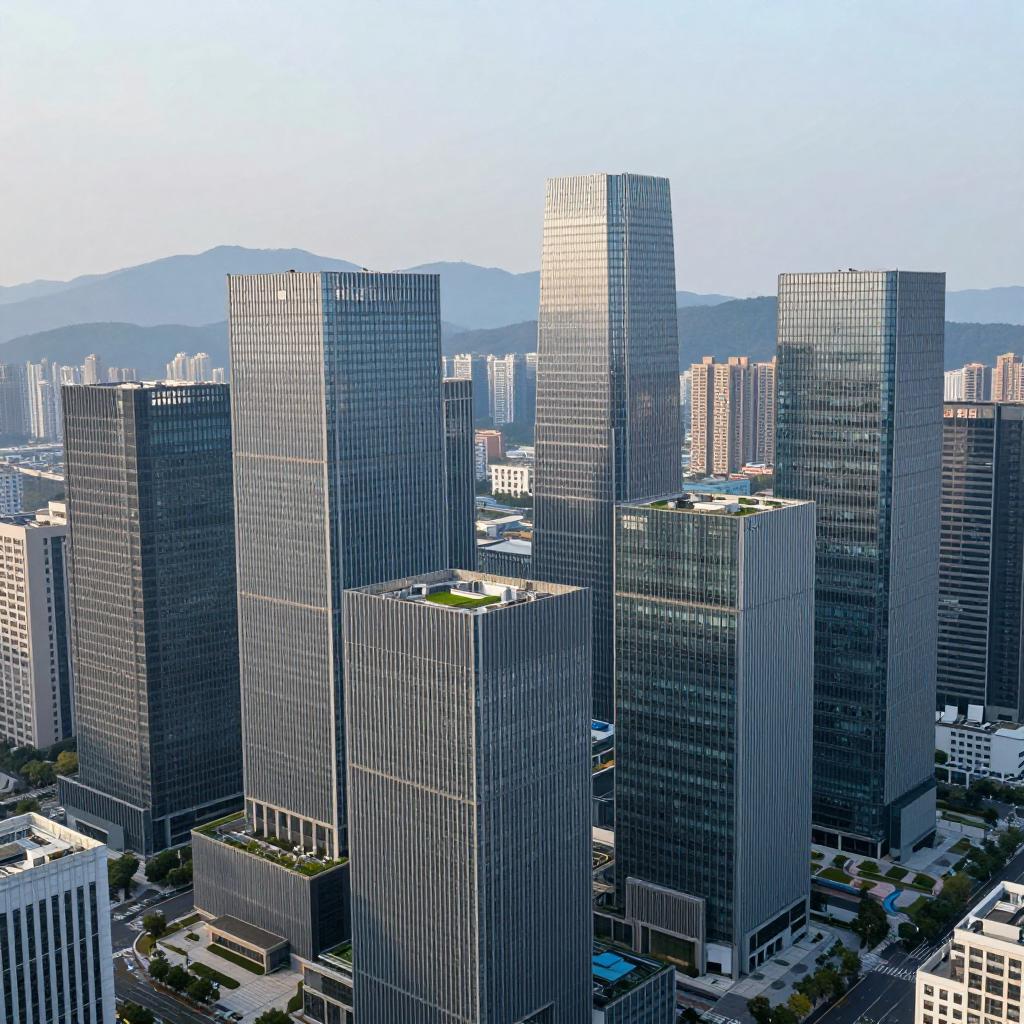 挂牌新三板的佑康股份创始人跑路,这家互联网医疗企业踩了哪些雷? 挂牌新三板的佑康股份创始人跑路,这家互联网医疗企业踩了哪些雷?第一张图