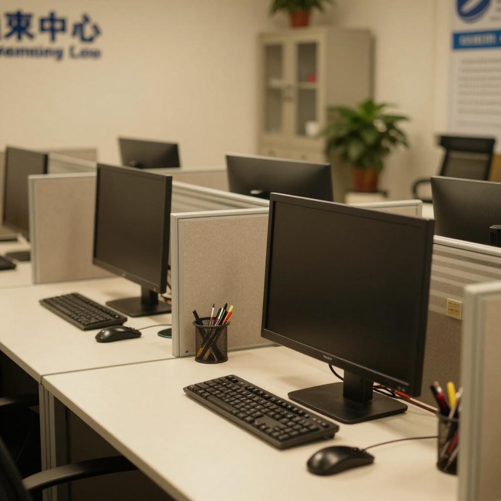 挂牌新三板的佑康股份创始人跑路,这家互联网医疗企业踩了哪些雷? 挂牌新三板的佑康股份创始人跑路,这家互联网医疗企业踩了哪些雷?第二张图