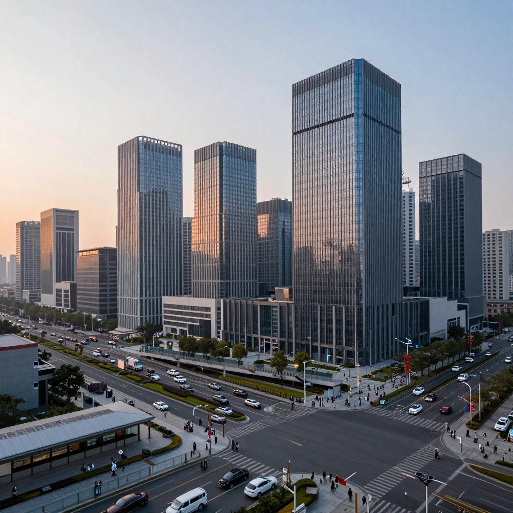 “水土不服”现象普遍,资本介入医院发展后还能撑多久? “水土不服”现象普遍,资本介入医院发展后还能撑多久?第三张图