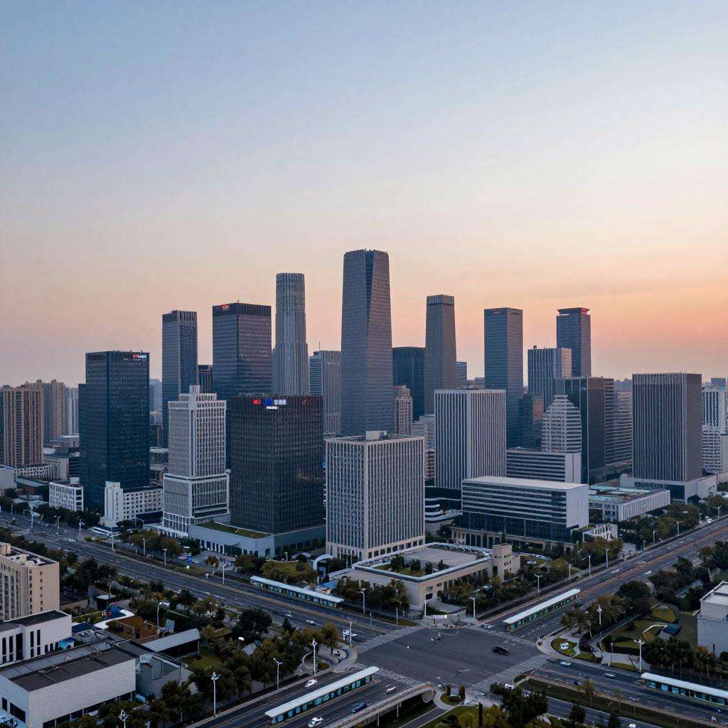 安娜贝儿：生育是喜事，妇产医院应“快乐分娩”第三张图