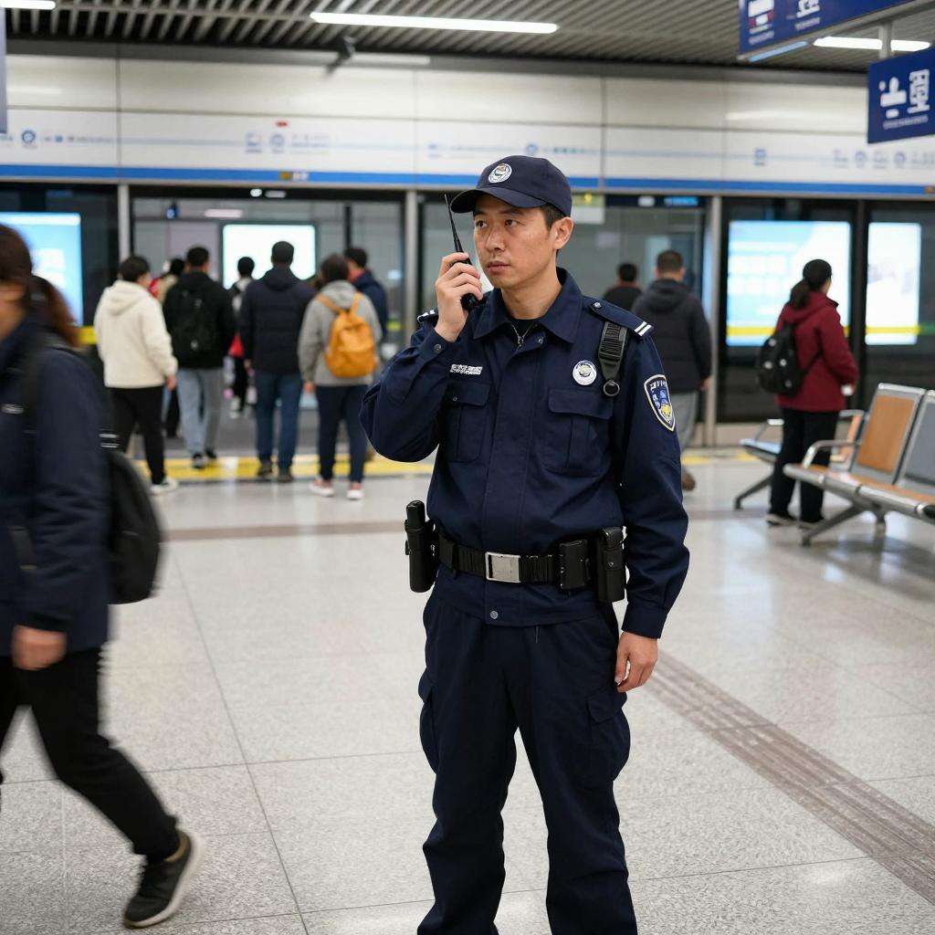 上工治未病、慧眼识微疴 ─记上工医信在眼底影像分析的AI进取之路 上工治未病、慧眼识微疴 ─记上工医信在眼底影像分析的AI进取之路第二张图