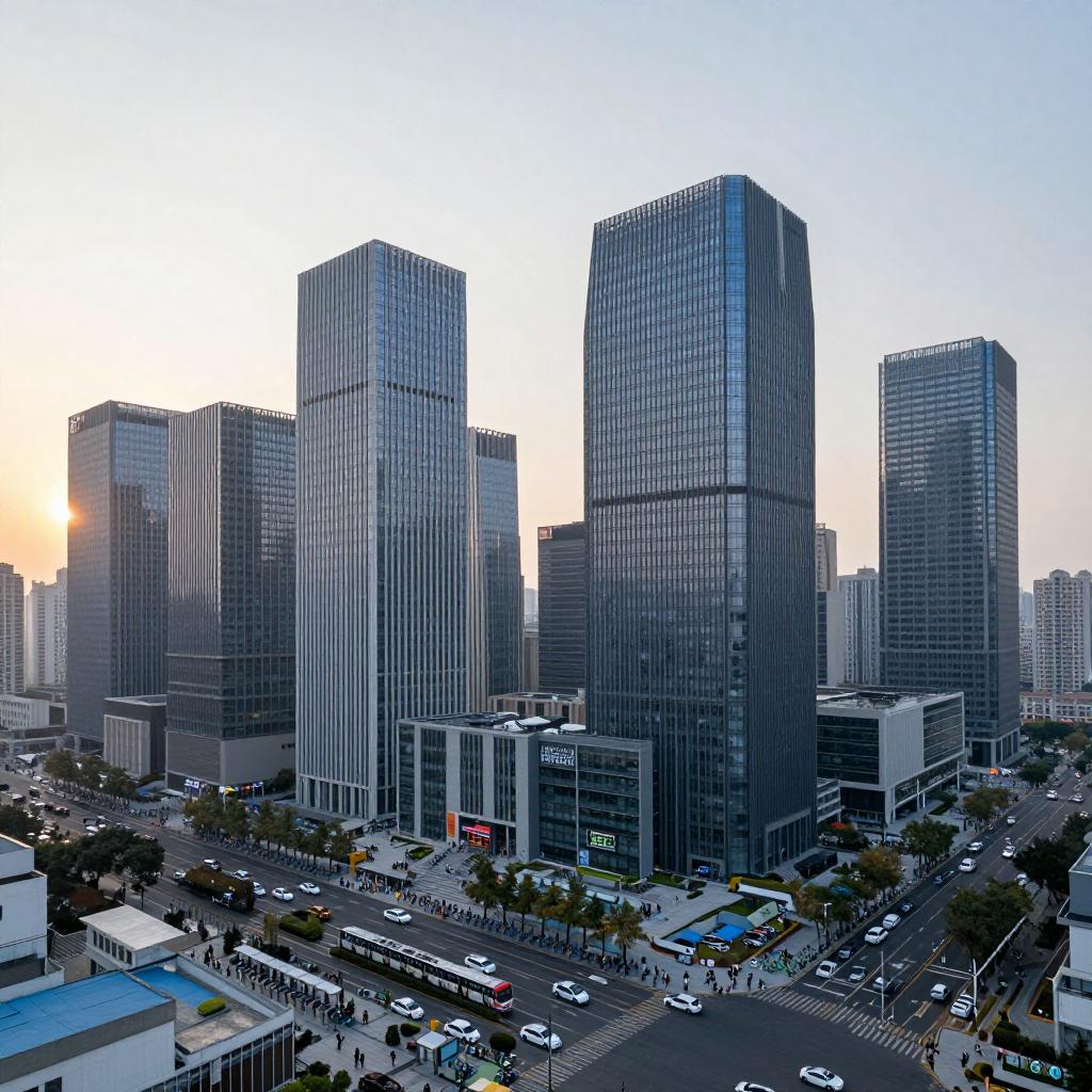 上工治未病、慧眼识微疴 ─记上工医信在眼底影像分析的AI进取之路 上工治未病、慧眼识微疴 ─记上工医信在眼底影像分析的AI进取之路第三张图