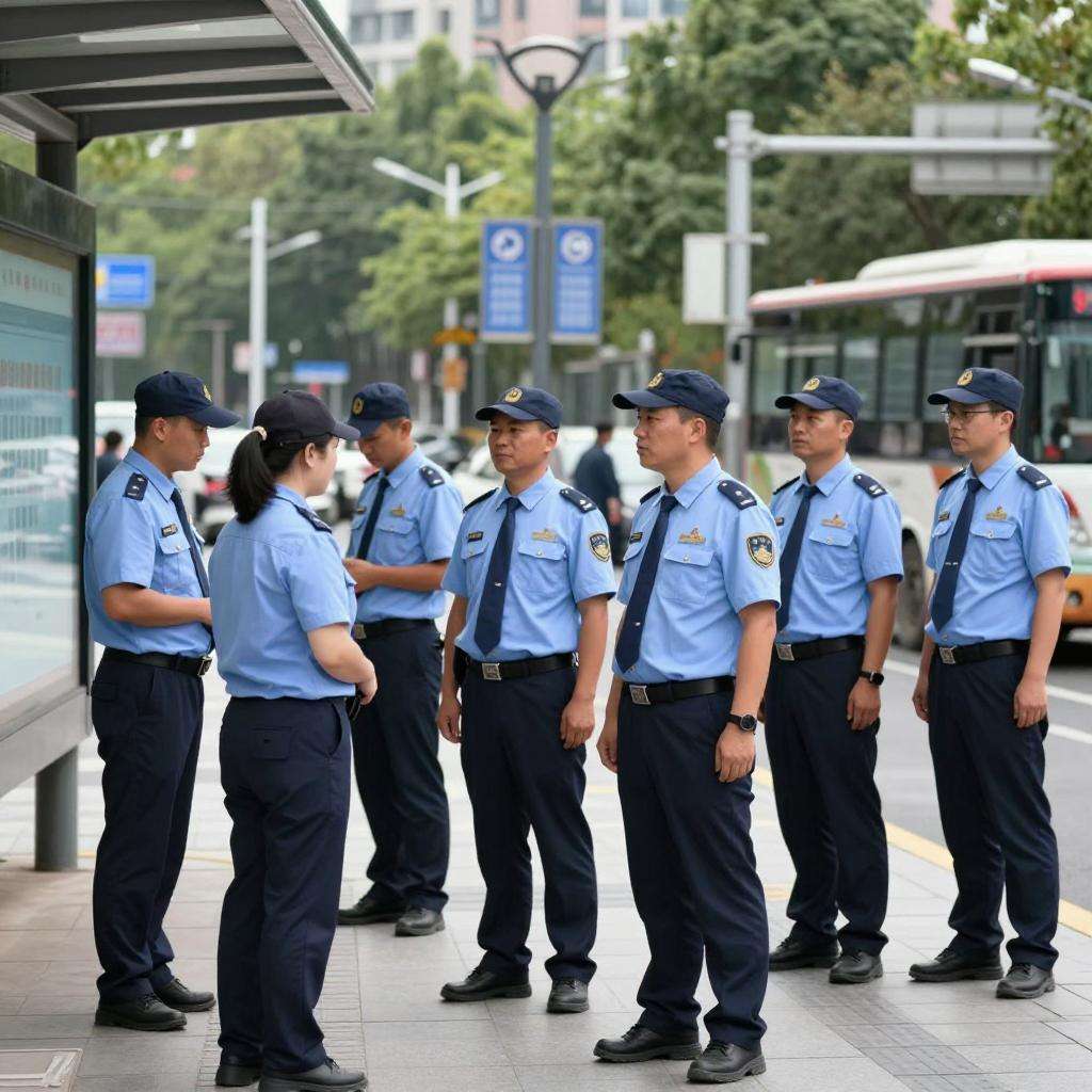 CMEF医博会直击:AI给医疗产业带来全新变革 CMEF医博会直击:AI给医疗产业带来全新变革第二张图