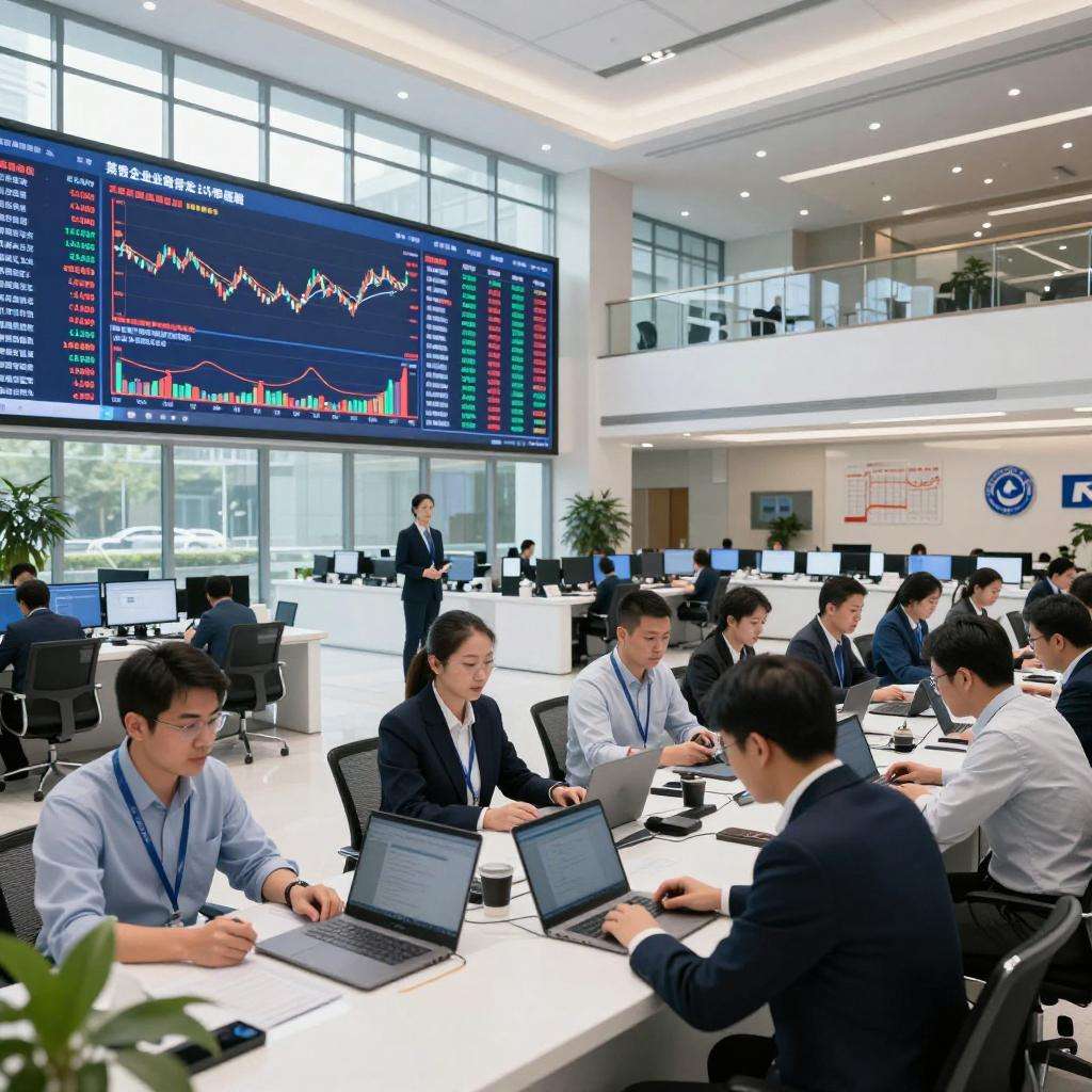 医疗影响力排行榜：AI企业、最“潮”医生、振德医疗、博恩思第二张图