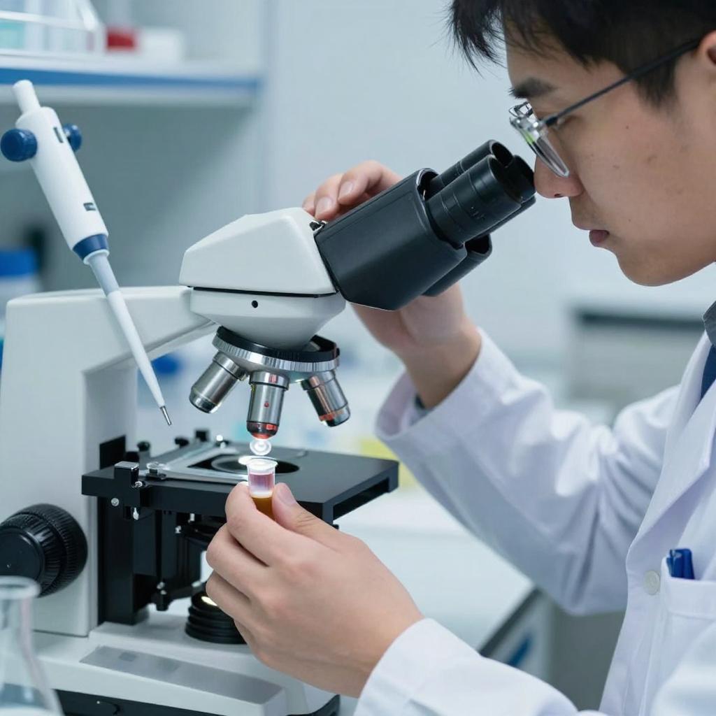 中国医药的进化之路：从仿制到仿创并重第一张图