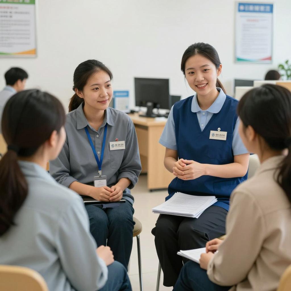 精准医疗 叩开女性医疗市场新大门 精准医疗 叩开女性医疗市场新大门第一张图