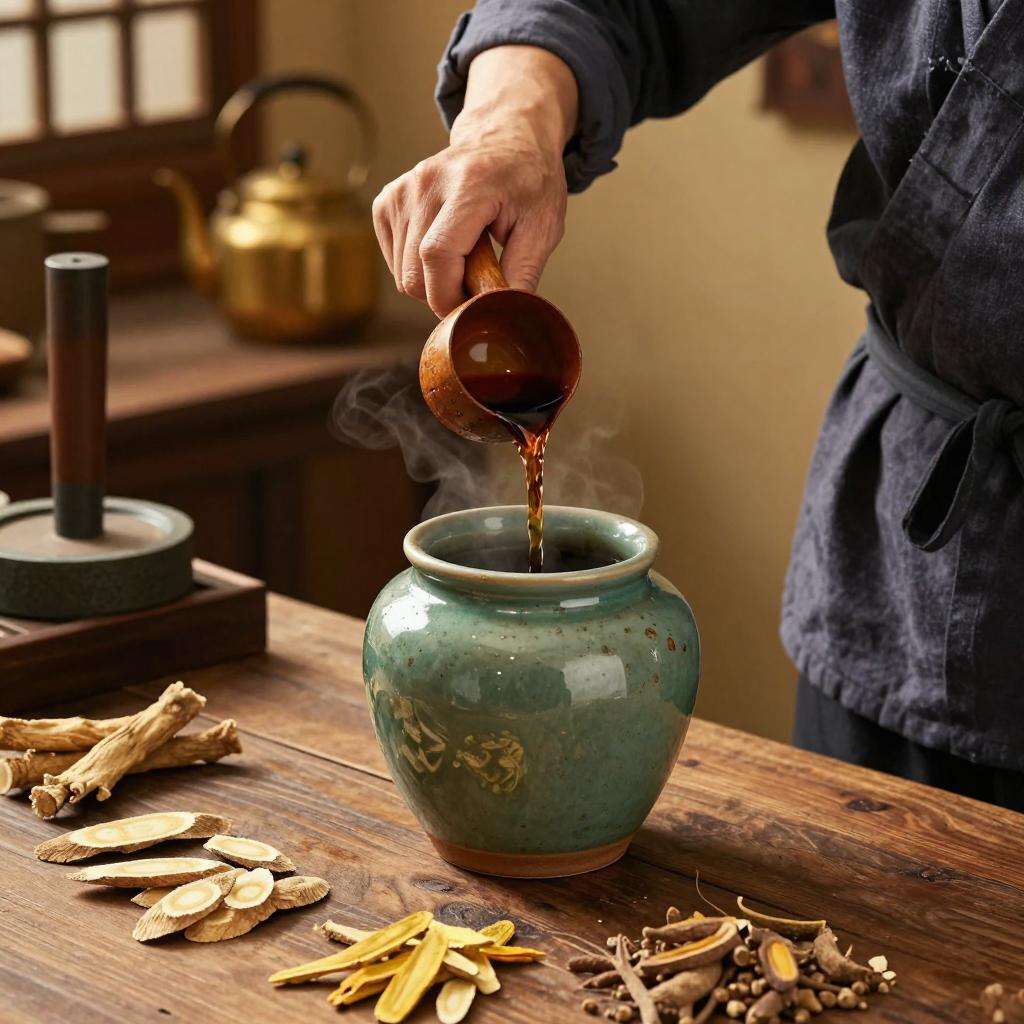 神药推手,最近陷入了全民抨击的漩涡 神药推手,最近陷入了全民抨击的漩涡第一张图