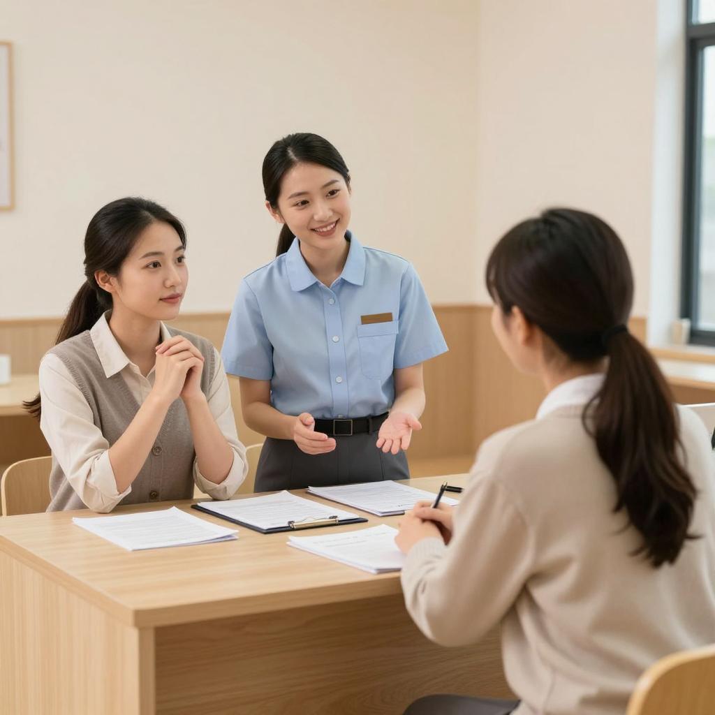 “AI+减脂”这件事靠谱能靠谱吗? “AI+减脂”这件事靠谱能靠谱吗?第一张图