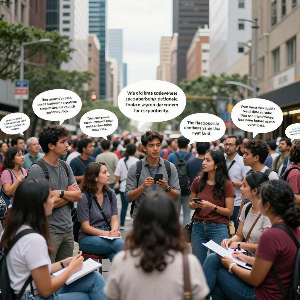 神药推手,最近陷入了全民抨击的漩涡 神药推手,最近陷入了全民抨击的漩涡第二张图