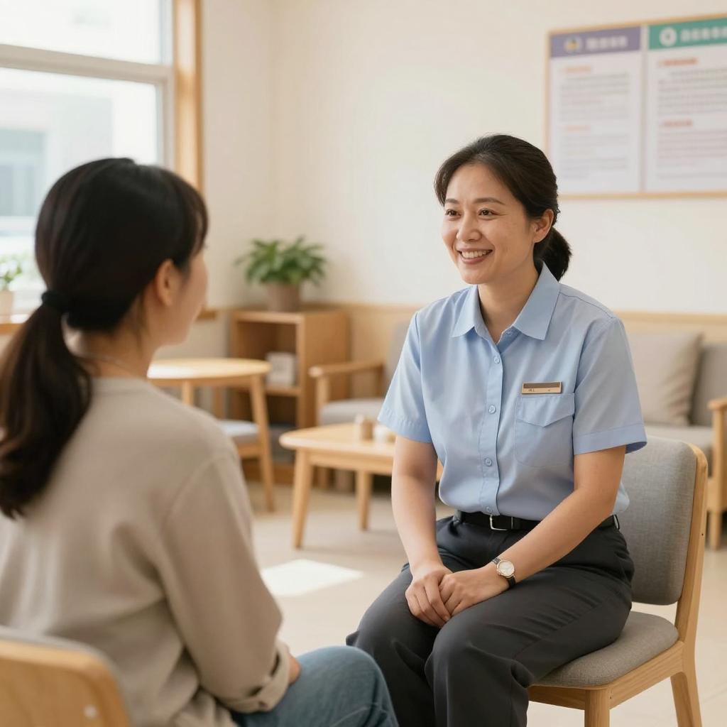 “互联网+医疗健康”趋势已定，腾讯和阿里在加紧布局，他们将扮演什么角色？第一张图