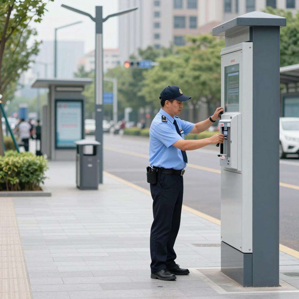 “互联网+医疗健康”趋势已定，腾讯和阿里在加紧布局，他们将扮演什么角色？第二张图