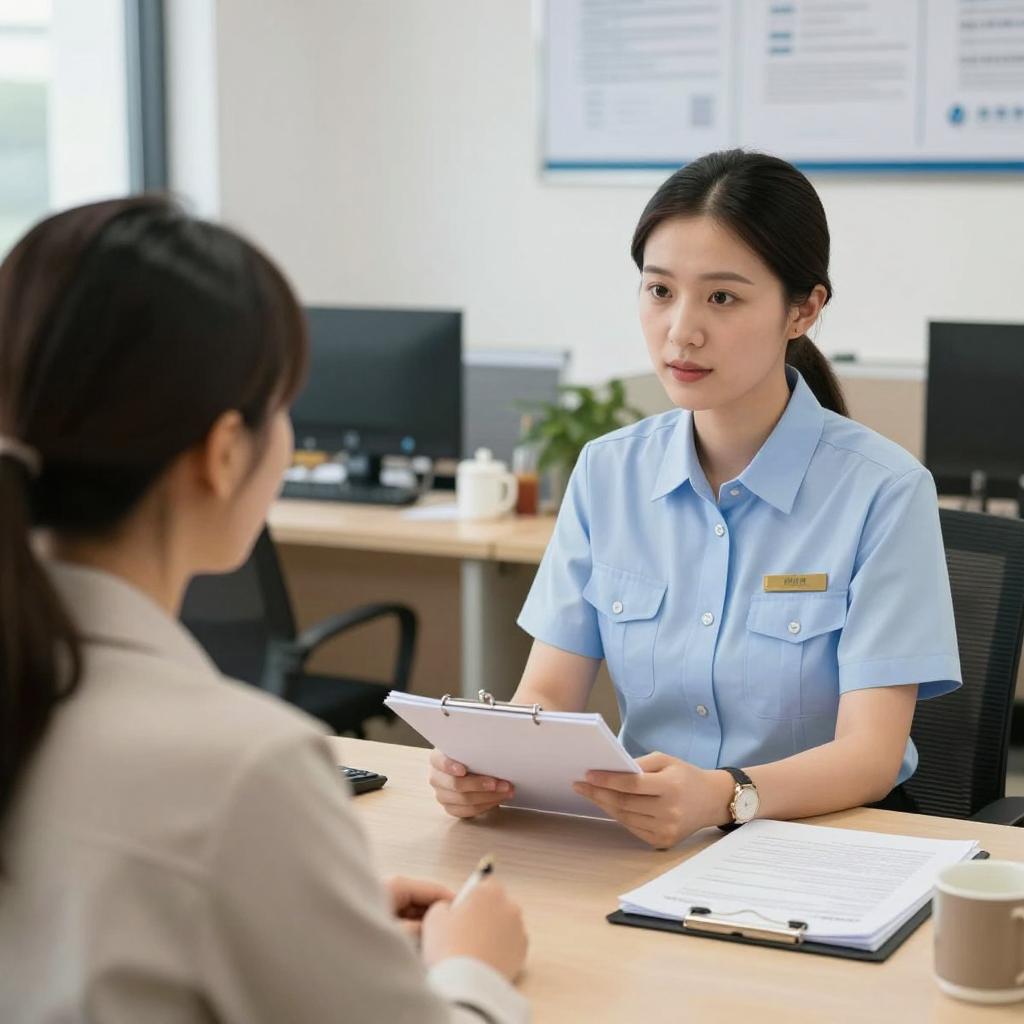 翟运开：5G重构医疗服务模式的机遇与挑战第一张图