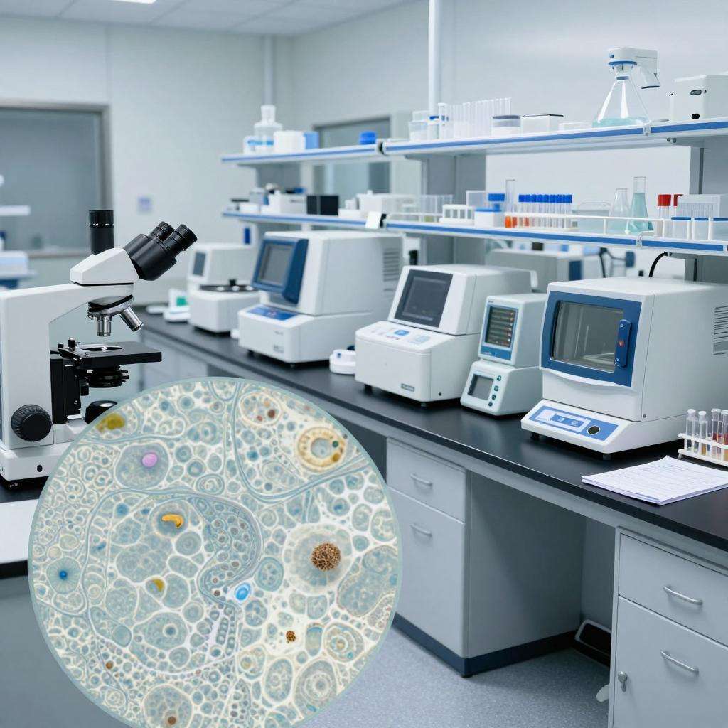 神药推手,最近陷入了全民抨击的漩涡 神药推手,最近陷入了全民抨击的漩涡第三张图