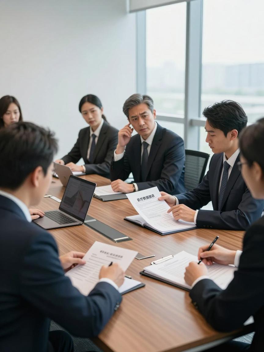 如何理解沃尔玛收购医疗保险巨头Humana,沃尔玛准备跑医疗赛道了? 如何理解沃尔玛收购医疗保险巨头Humana,沃尔玛准备跑医疗赛道了?第一张图