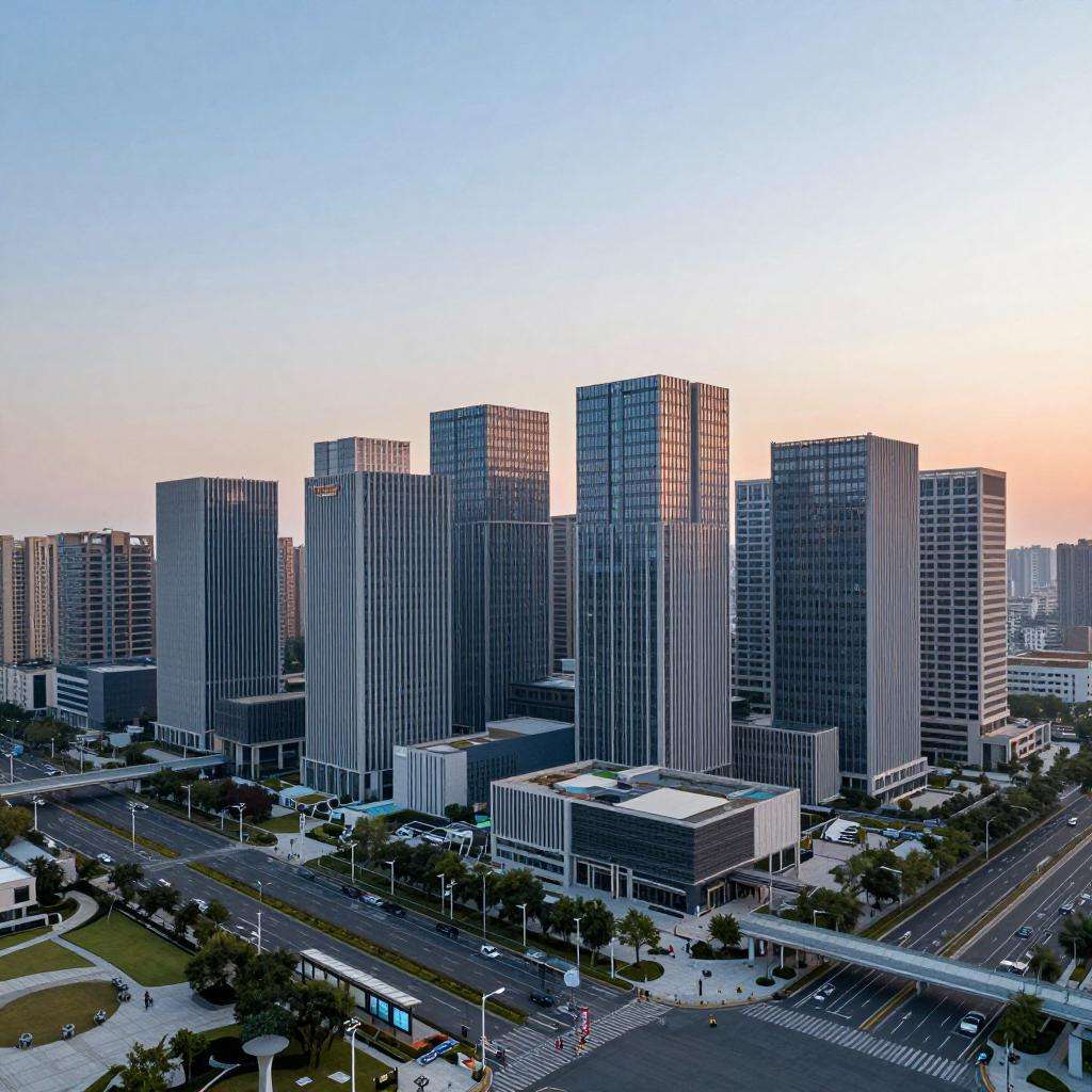 “互联网+医疗健康”趋势已定，腾讯和阿里在加紧布局，他们将扮演什么角色？第三张图