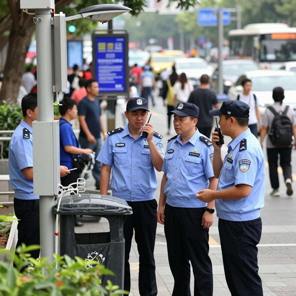 翟运开：5G重构医疗服务模式的机遇与挑战第二张图