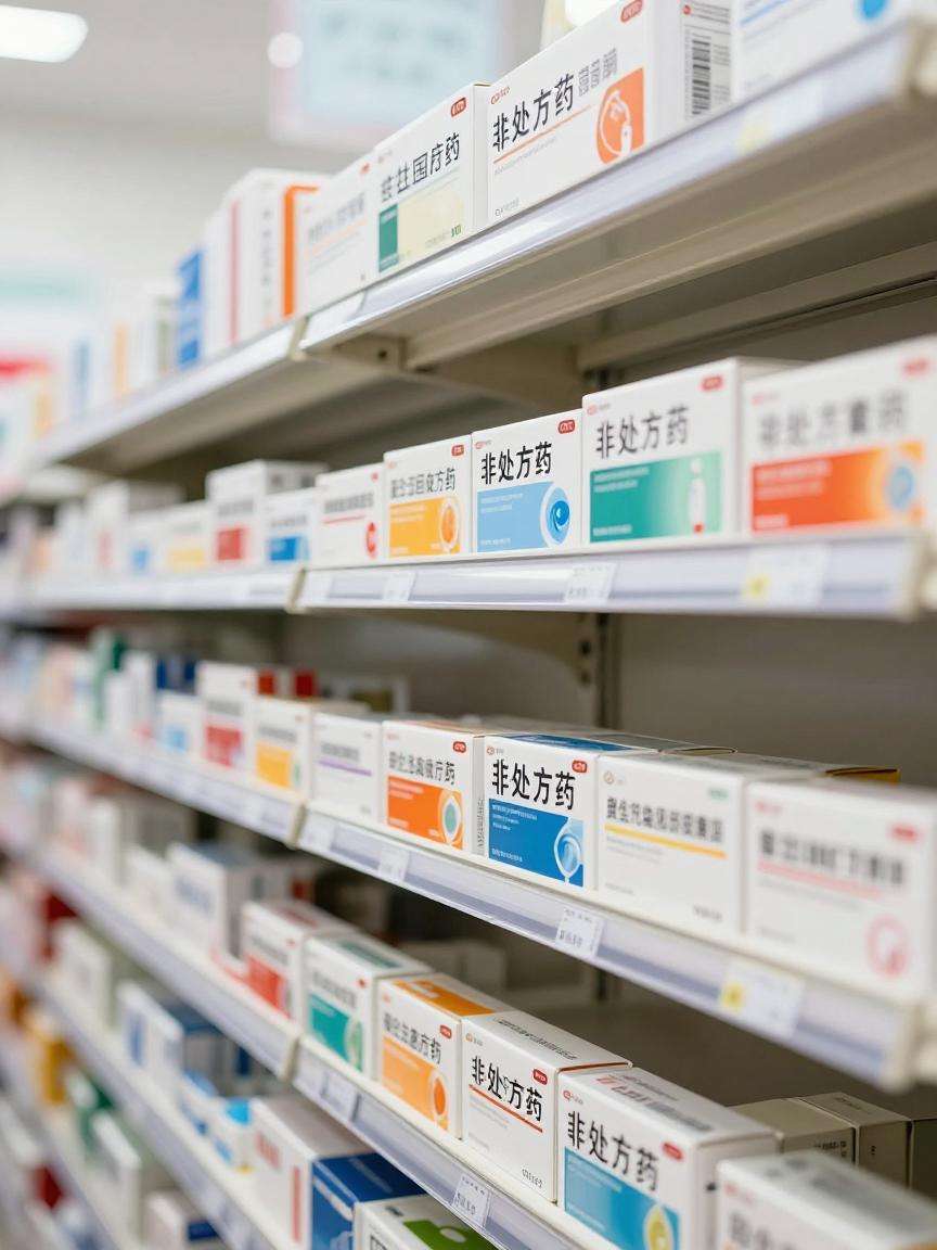 如何理解沃尔玛收购医疗保险巨头Humana,沃尔玛准备跑医疗赛道了? 如何理解沃尔玛收购医疗保险巨头Humana,沃尔玛准备跑医疗赛道了?第二张图