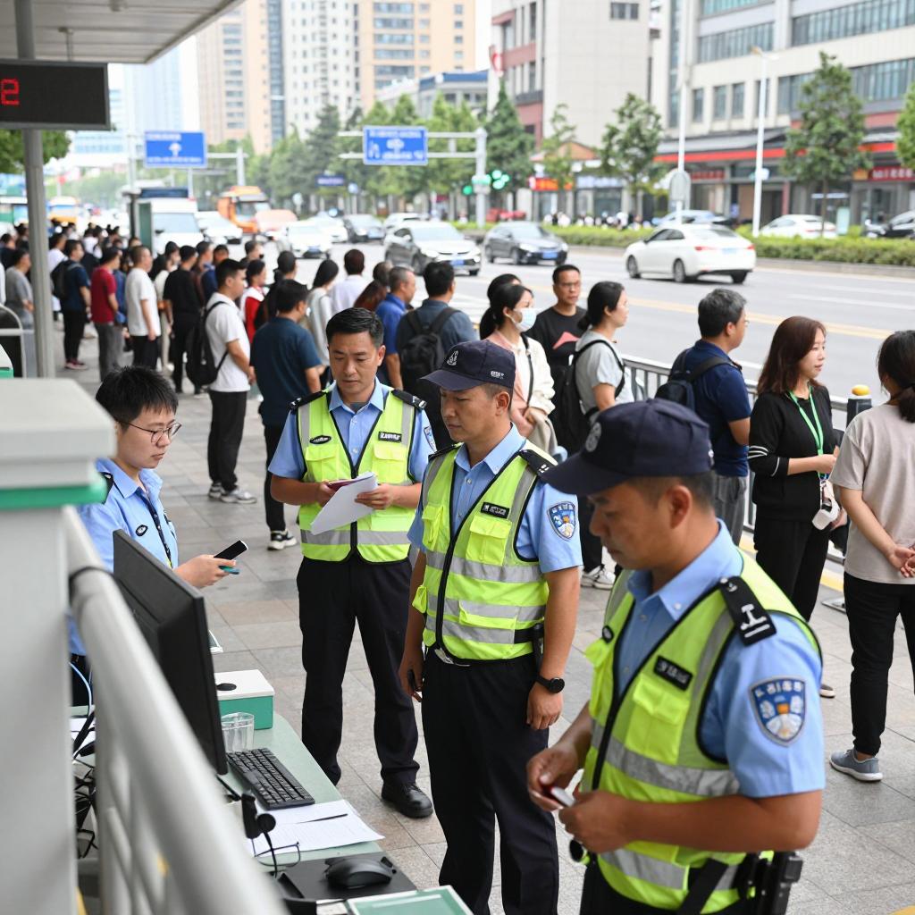 精准医疗 叩开女性医疗市场新大门 精准医疗 叩开女性医疗市场新大门第二张图