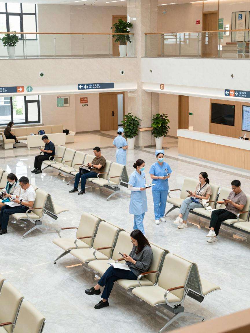 如何理解沃尔玛收购医疗保险巨头Humana,沃尔玛准备跑医疗赛道了? 如何理解沃尔玛收购医疗保险巨头Humana,沃尔玛准备跑医疗赛道了?第三张图