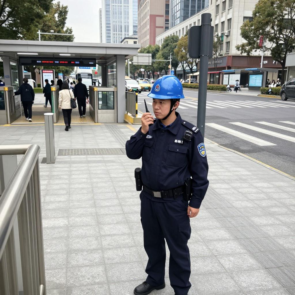 “AI+减脂”这件事靠谱能靠谱吗? “AI+减脂”这件事靠谱能靠谱吗?第二张图