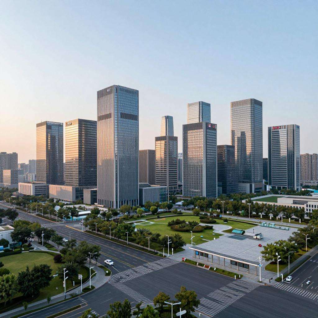 “AI+减脂”这件事靠谱能靠谱吗? “AI+减脂”这件事靠谱能靠谱吗?第三张图