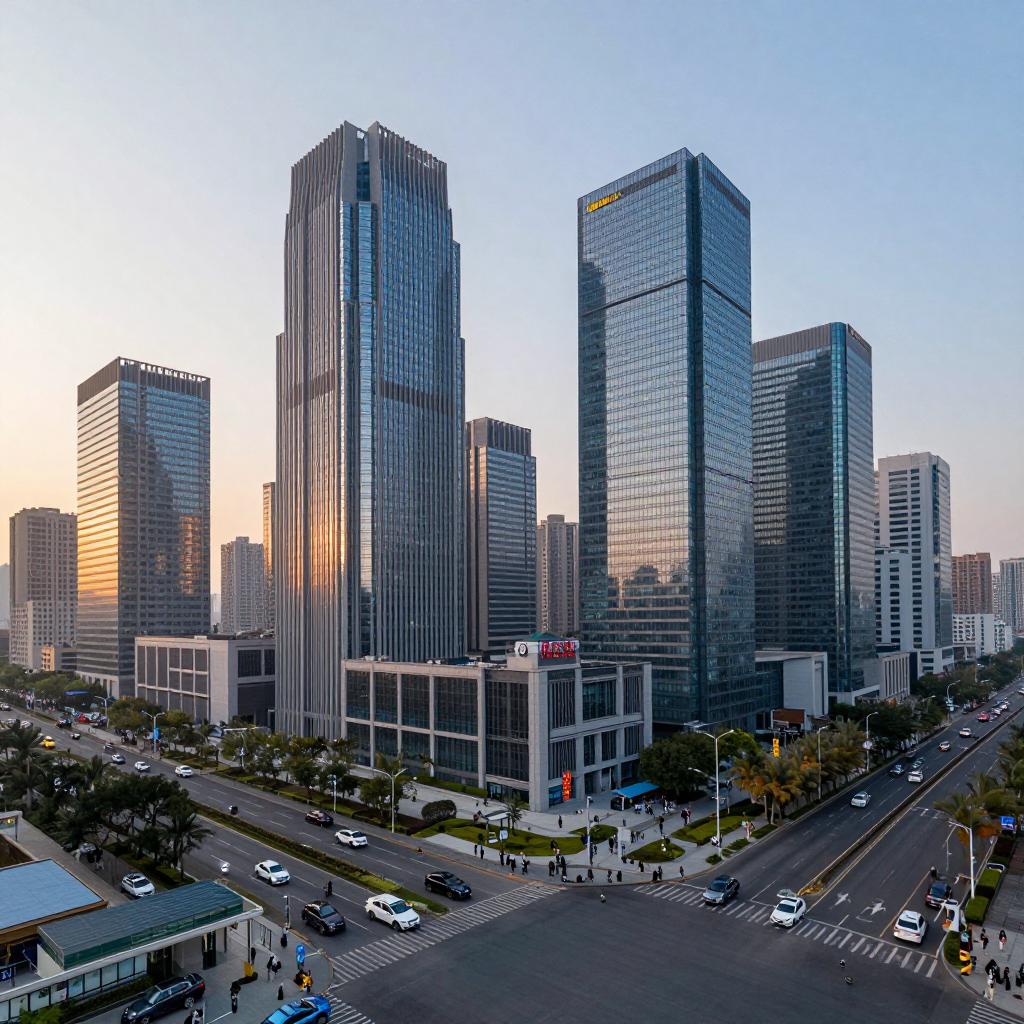 翟运开：5G重构医疗服务模式的机遇与挑战第三张图