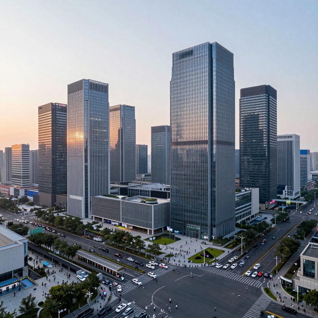 精准医疗 叩开女性医疗市场新大门 精准医疗 叩开女性医疗市场新大门第三张图