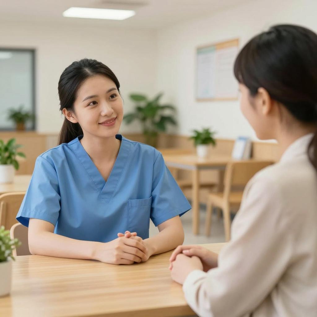 科学家研制全新癌症疫苗:小鼠治愈率达97%第一张图