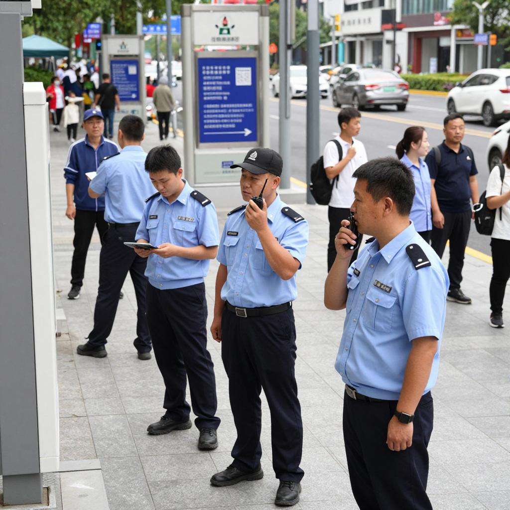 科学家研制全新癌症疫苗:小鼠治愈率达97%第二张图