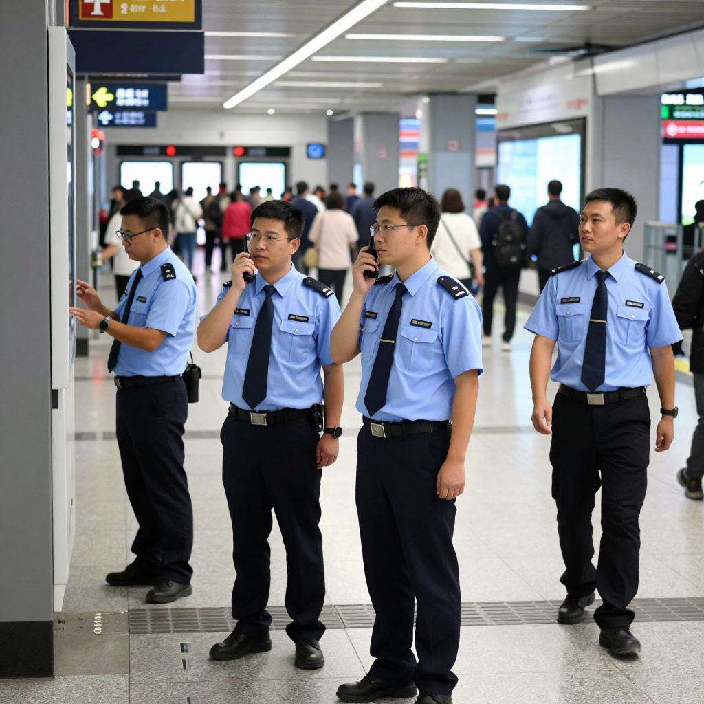 康美，那家站在“互联网+医疗健康”风口上的药企第一张图