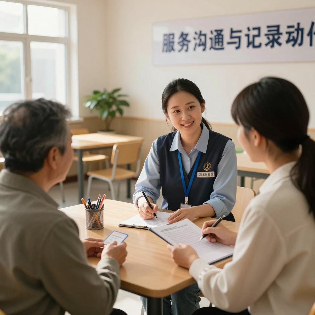 给“互联网+医疗健康”产业划重点！近期你不得不知道的事第一张图