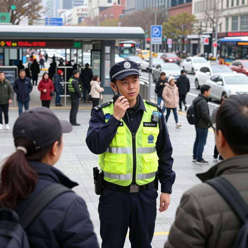 新政出台！“互联网+医疗健康”模式是利好还是收紧？第二张图