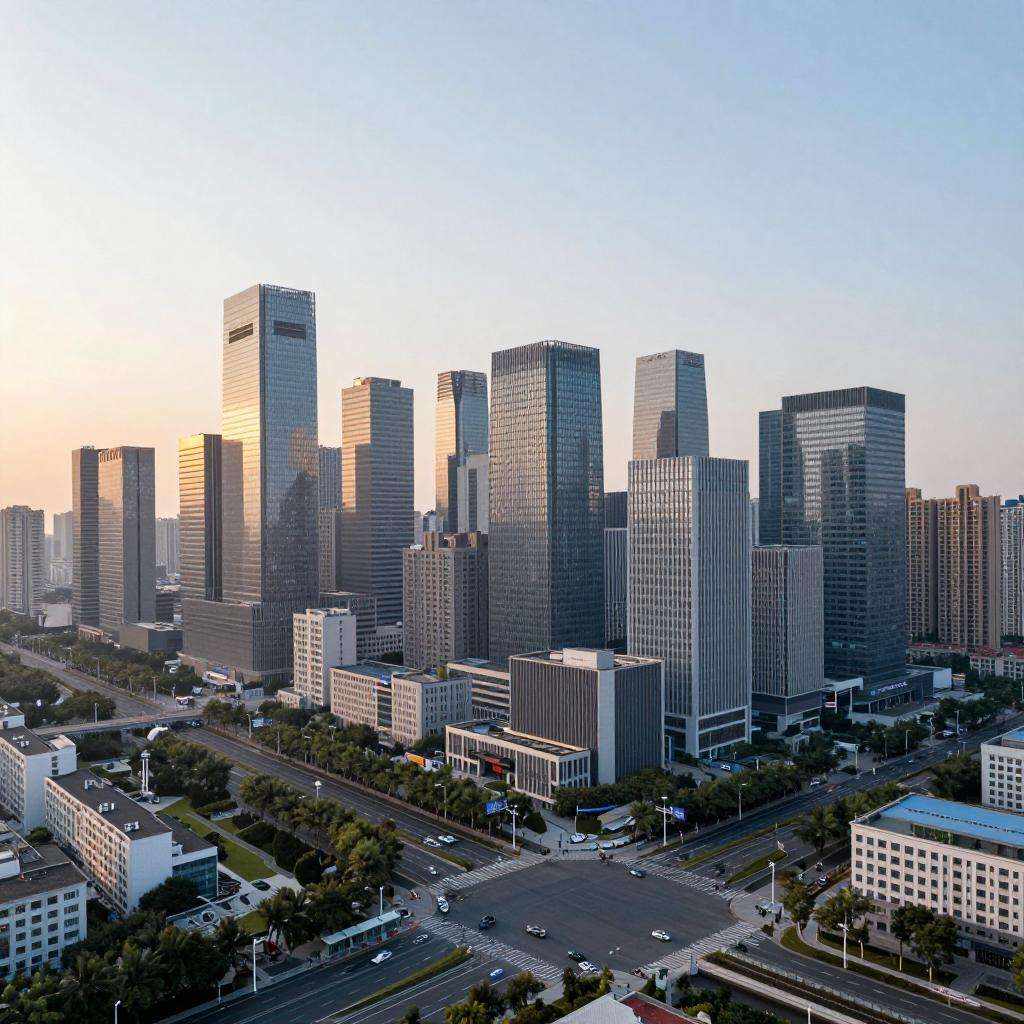 康美，那家站在“互联网+医疗健康”风口上的药企第二张图