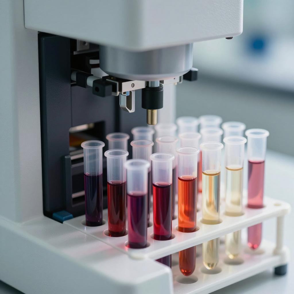 从90亿美金到0,这家医疗独角兽如何在谎言中走向衰亡 从90亿美金到0,这家医疗独角兽如何在谎言中走向衰亡第一张图