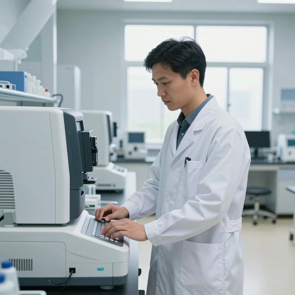 从90亿美金到0,这家医疗独角兽如何在谎言中走向衰亡 从90亿美金到0,这家医疗独角兽如何在谎言中走向衰亡第二张图