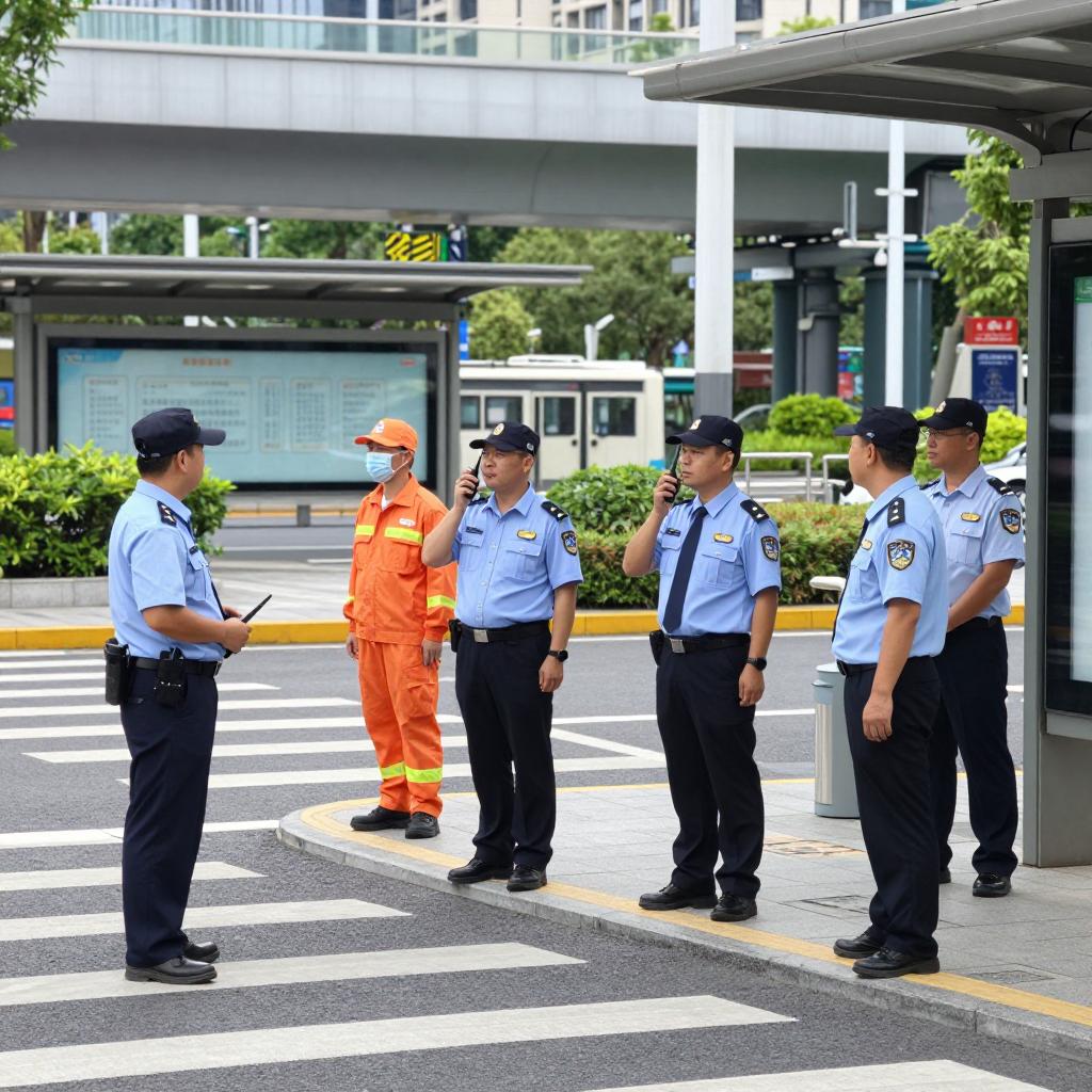 给“互联网+医疗健康”产业划重点！近期你不得不知道的事第二张图