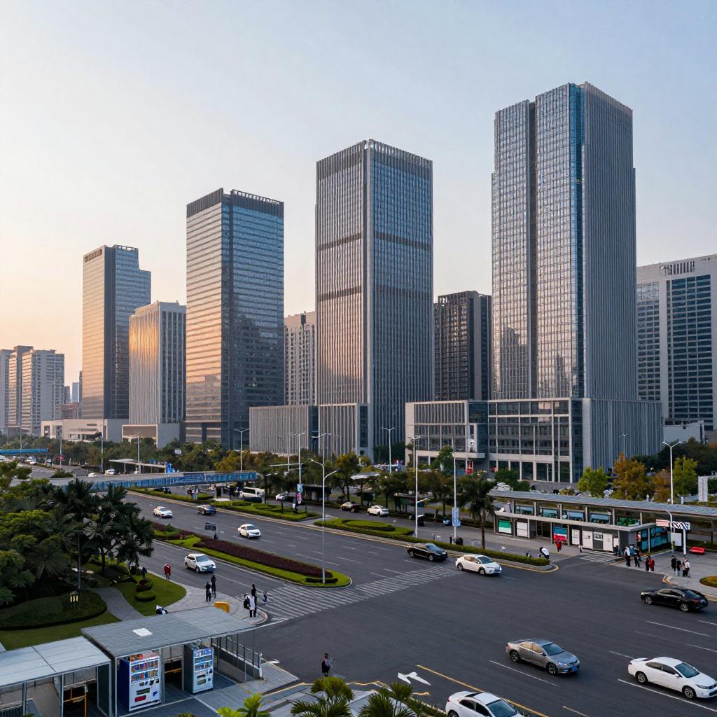 给“互联网+医疗健康”产业划重点！近期你不得不知道的事第三张图