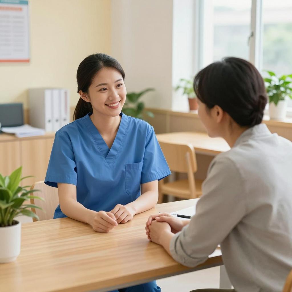 从互联网医院到处方共享平台,微医“互联网+医药”的创新发展路径 从互联网医院到处方共享平台,微医“互联网+医药”的创新发展路径第一张图