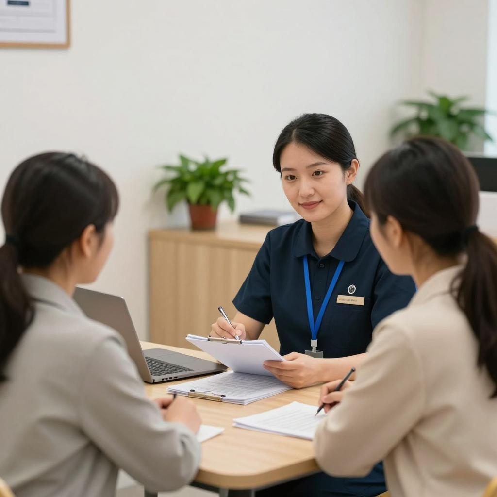 五大利好!互联网+医疗健康再次迎来风口 五大利好!互联网+医疗健康再次迎来风口第一张图