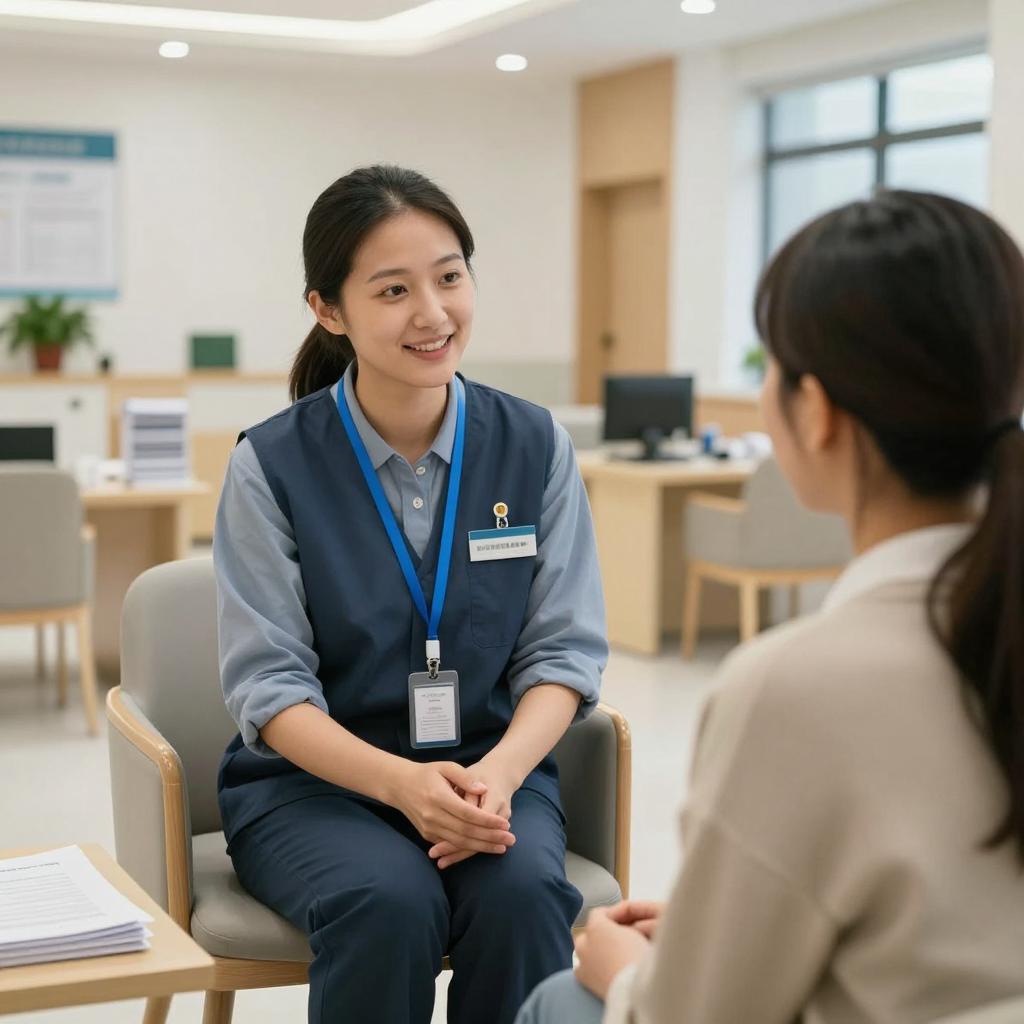 互联网健康服务平台叮当快药赴港上市第一张图